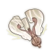 engrenage_artificier_de_rechange_Coppelius engrenage_artificier_de_rechange_Coppelius