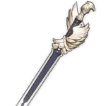 epee_de_favonius