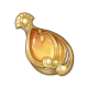 essence_de_rosee_sacree_pure essence_de_rosee_sacree_pure