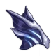 fausse_nageoire_heritier_dragon fausse_nageoire_heritier_dragon