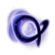 ficele_soie_sans_lumiere ficele_soie_sans_lumiere