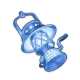 flamme_de_silex_de_longue_nuit