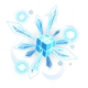 fleur_cristaline