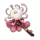fleur_de_soie