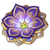 fleur_du_paradis_perdu fleur_du_paradis_perdu