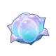 fleur_romaritime