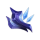 fragment_demon fragment_demon