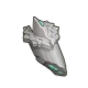 fragment_volonte_brisee fragment_volonte_brisee