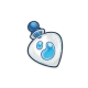 goutte_deau_croupie