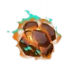 graine_enflammee