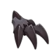 griffe_dissimulee