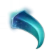 griffe_stormterror