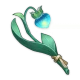herbe_lampe