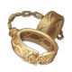 ideaux_du_Chevalier_du_Croc_de_Lion