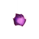 incarnation_de_brumevoile