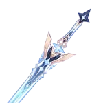 lame_exaphane