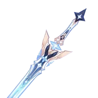 lame_exaphane