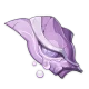 larme_divinite_calamiteuse