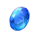lazurite_varunada