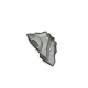 lueur_givrenuit
