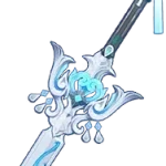 lumiere_argentee