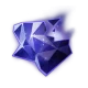 masse_sans_lumiere masse_sans_lumiere