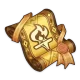 materiaux de la gloire