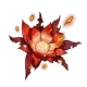 moment_fusion moment_fusion