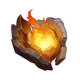 noyau_inerte