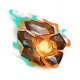 oeil_lucide_enflamme