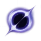 oeil_tourbillon_sans_lumiere oeil_tourbillon_sans_lumiere