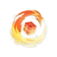 perle_brulante perle_brulante