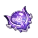 perle_intempestive perle_intempestive