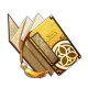 philosophie_de_l_or philosophie_de_l_or