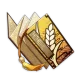philosophie_diligence