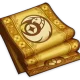 philosophie_elysium