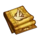 philosophie_errance