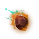 pierre_enflammee