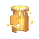 pilier_basalte