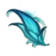 plume_dvalin_stromterror plume_dvalin_stromterror