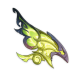 plume_ecaille_luminifere