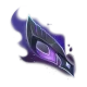plume_erodee plume_erodee