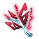 pousse_profane