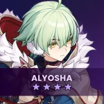 pp-alyosha