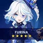 pp-furina