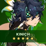pp-kinich