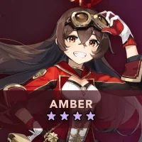 pp-list-amber