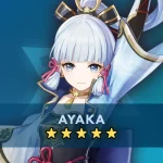 pp-list-ayaka