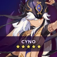 pp-list-cyno