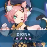 pp-list-diona